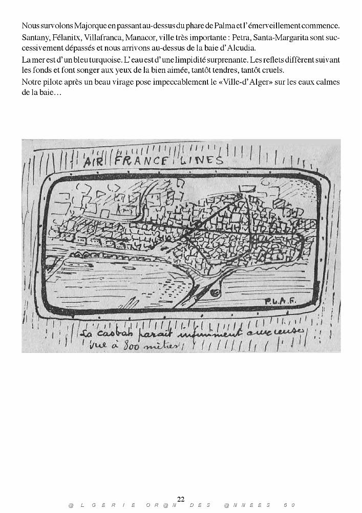 SOUS LE SIGNE DE L'HYPPOCAMPE_000026.jpg